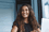 E Commerce Trade Commission