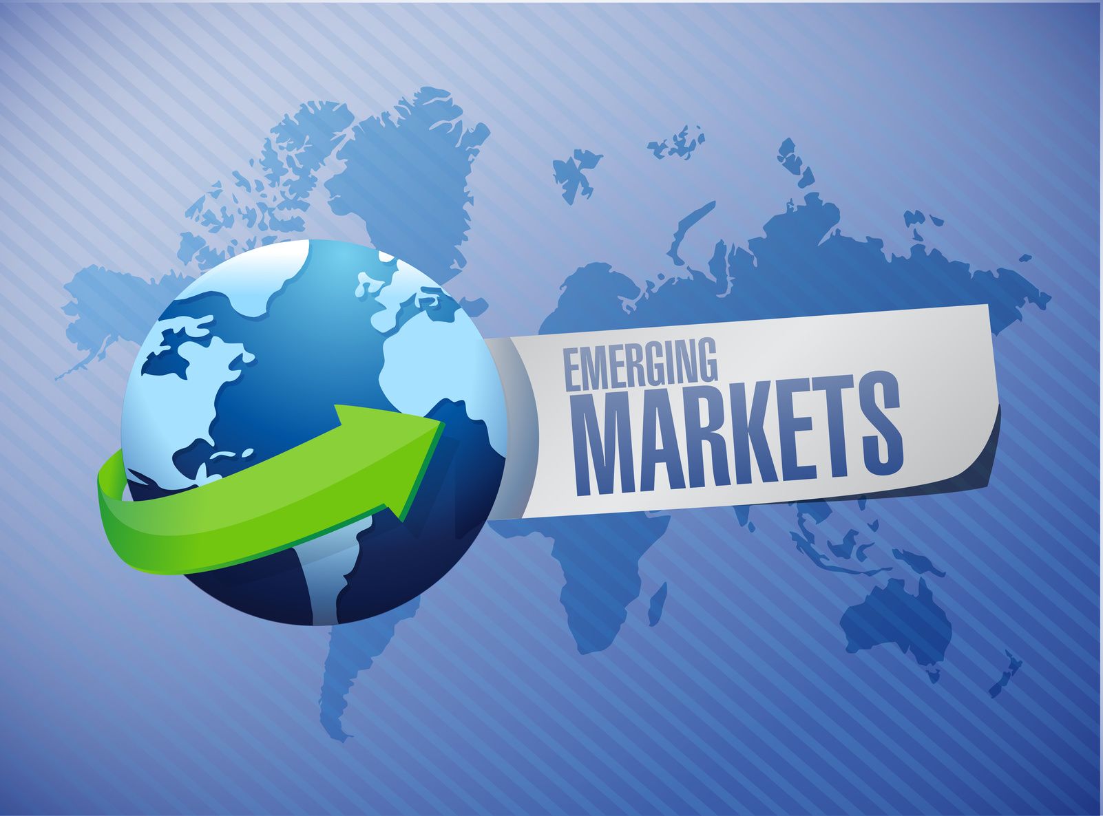 Emerging Markets