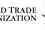 wto-logo