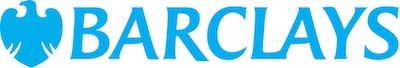 barclays logo