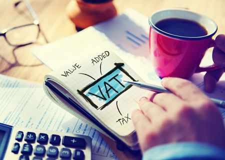 vat
