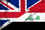 uk_iraq