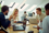 Member Lunchtime Learning Trade Webinars