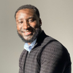 Emmanuel Tei Tetteh