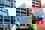 Adobestock 213647350
