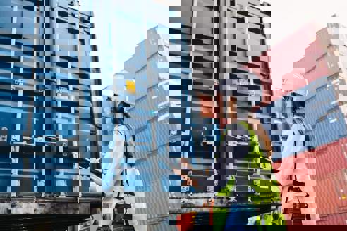 Adobestock 213647350