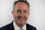 liam_fox