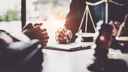 Legalservices