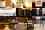 stationers-hall-livery-hall-