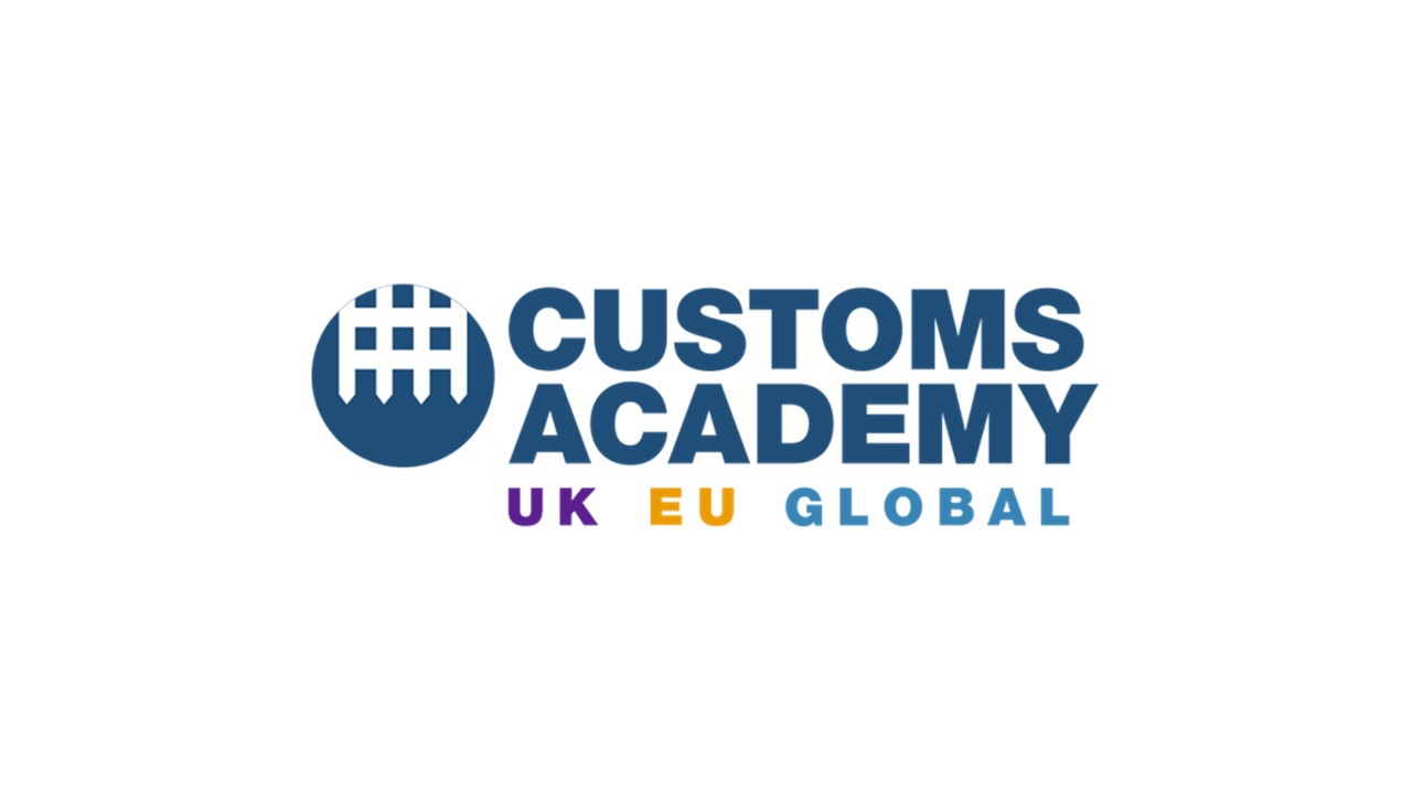 CA Logo 2