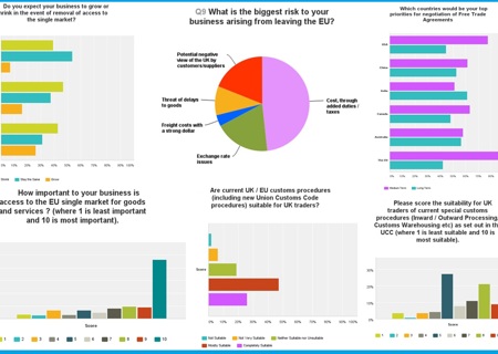 brexit-survey-montage-