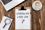 adobestock_141623135