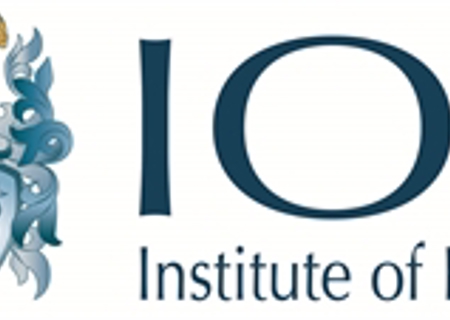 ioe_logo