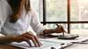 Trade Finance And Letters
