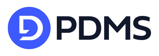Pdms Logo