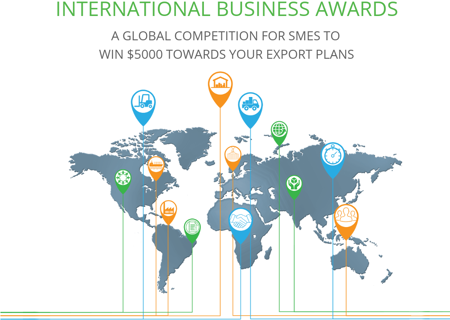 open_to_export_ibas_-_social