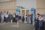 trade_house_opening