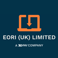 EORI2025