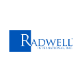Radwell