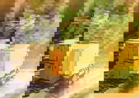 export_import