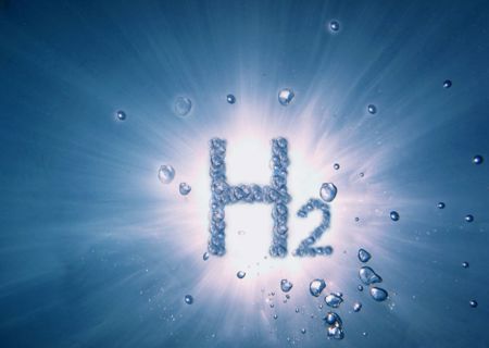 hydrogen_sector