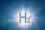 hydrogen_sector