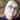 lee-maria_hughes