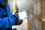 Export Controls Profession