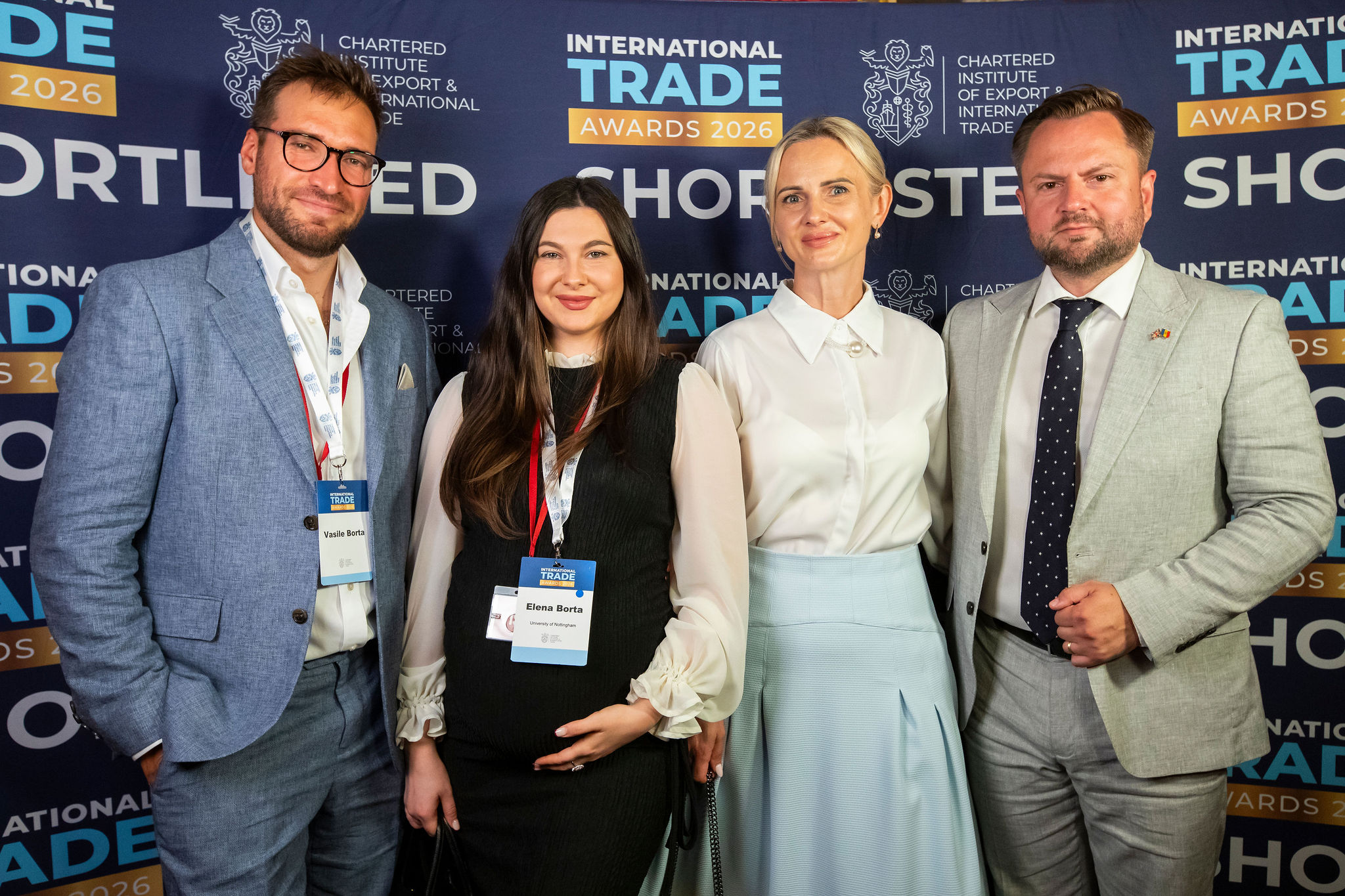 Cioeinternationaltradeawards2026033