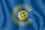 commonwealthflagbig