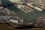 tilbury2