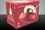 funky_iron_red_box_front