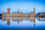 ukparliamentacrossriver
