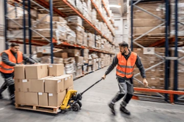 Export controls services | The Chartered Institute of Export ...