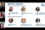 iwd_webinar_screenshot