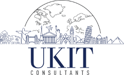 UKIT Consultants