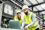Manufacturing Industry