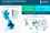 world_first