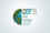 COP29