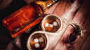 Rum