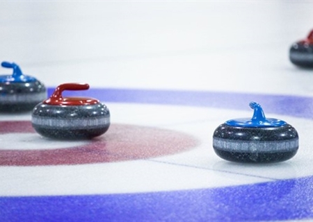 curling_in_east_york1