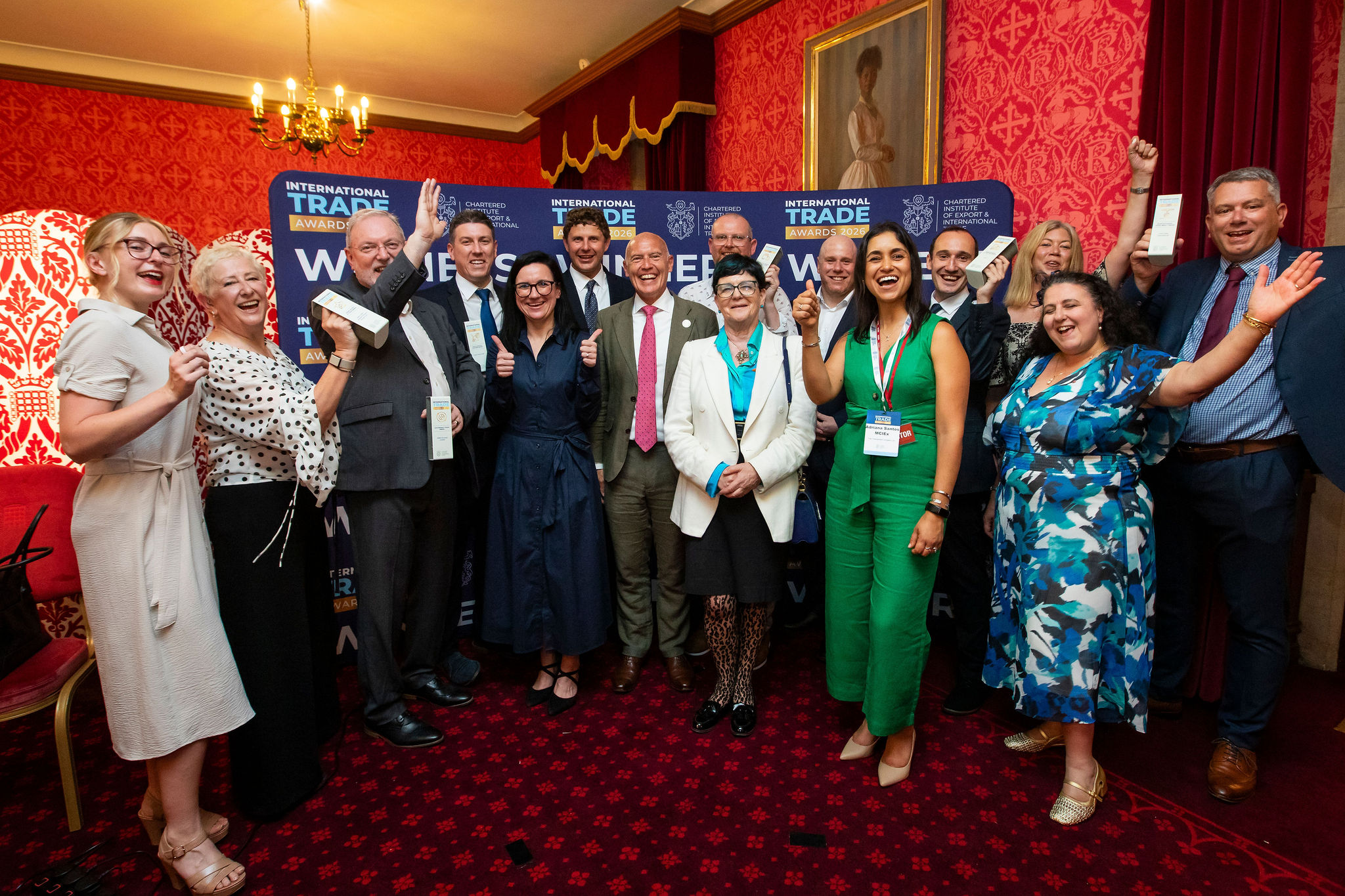 Cioeinternationaltradeawards2026158