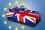 xmas_brexit