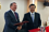 liam_fox_in_china