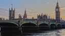 westminster_industrial_strat