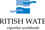 british_water_logo