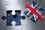 fotolia_111877539_subscripti