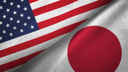 Japan US