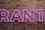 grants