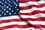 US Flag